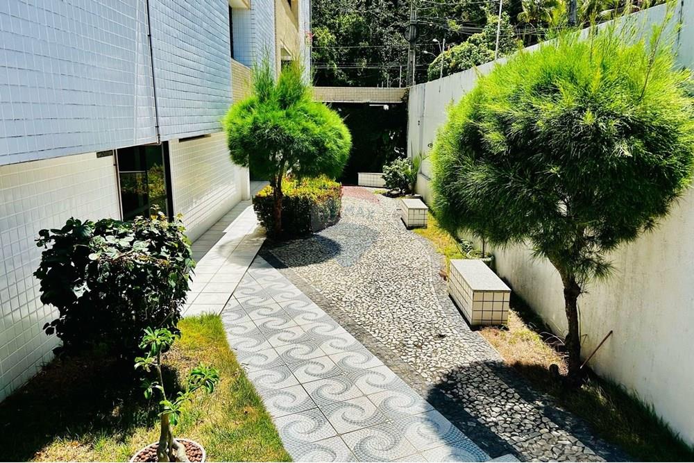 Apartamento - Venda - João Pessoa , Paraíba - d92a7042-fa0f-4d7d-b6bb-c086ed00594c.jpeg - 722011022-234