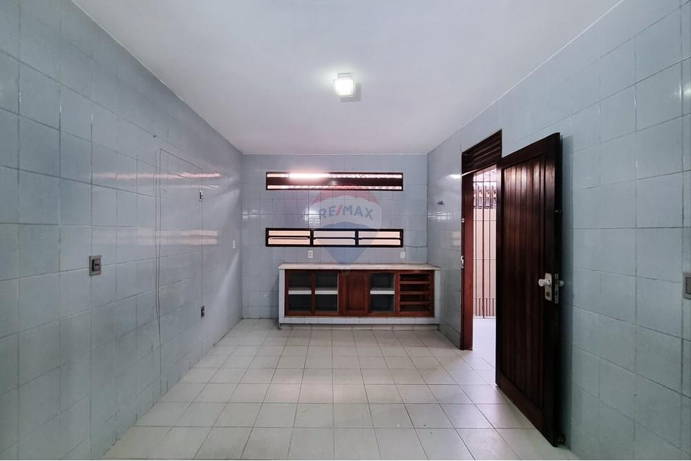 Casa - Venda - Campina Grande , Paraíba - Cozinha 1.jpeg - 720291080-3