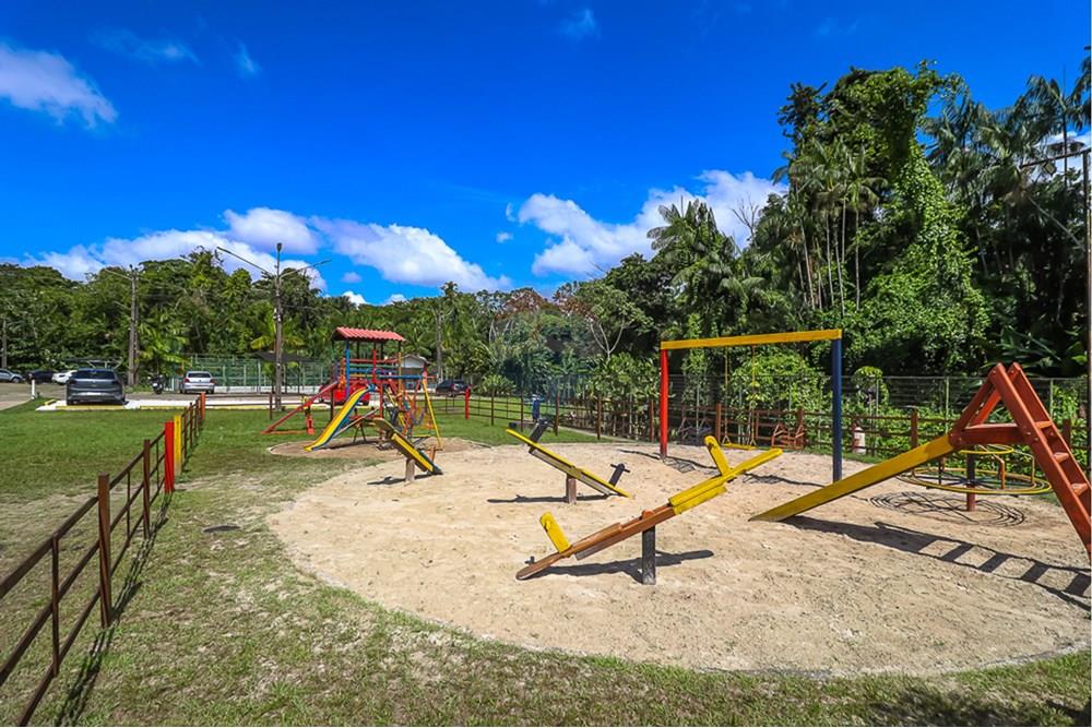 Apartamento - Venda - Ananindeua , Pará - IMG_1597.jpg - 720921096-53