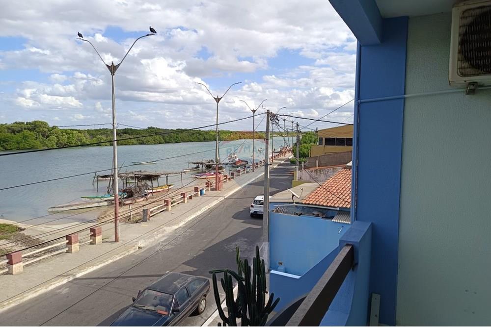 Hotel/ Pousada - Venda - Guamaré , Rio Grande do Norte - WhatsApp Image 2025-08-12 at 10.01.29.jpeg - 720731004-430