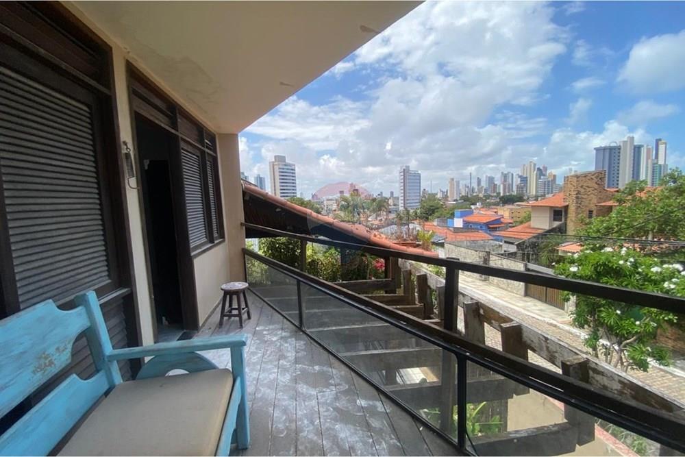 Hotel/ Pousada - Alugar - Natal , Rio Grande do Norte - WhatsApp Image 2026-02-04 at 14.04.23.jpeg - 720731006-242