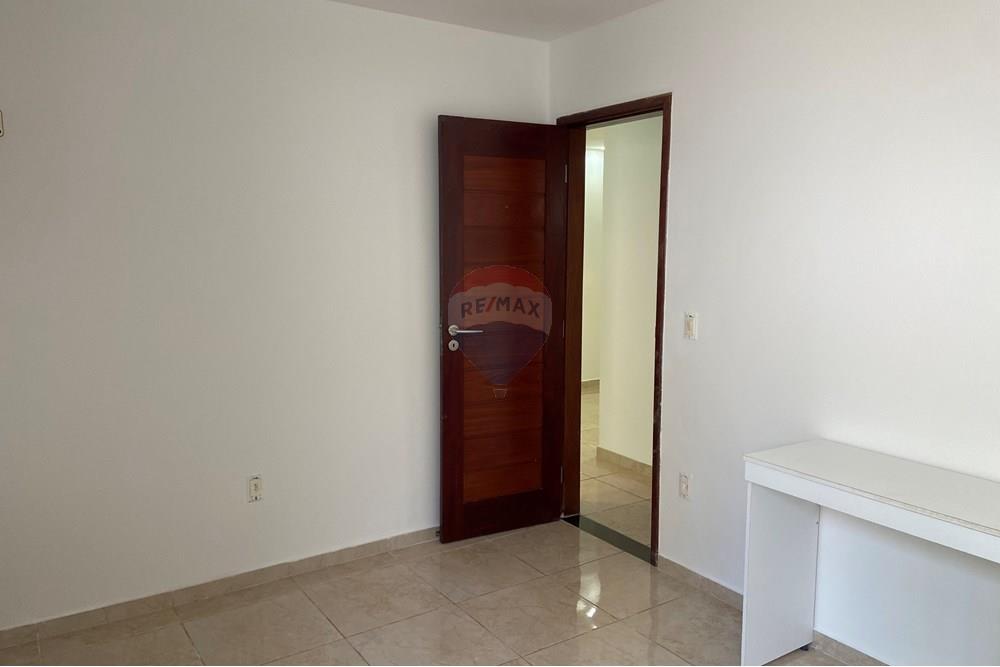 Apartamento - Venda - Natal , Rio Grande do Norte - IMG_1025.jpg - 720891149-283