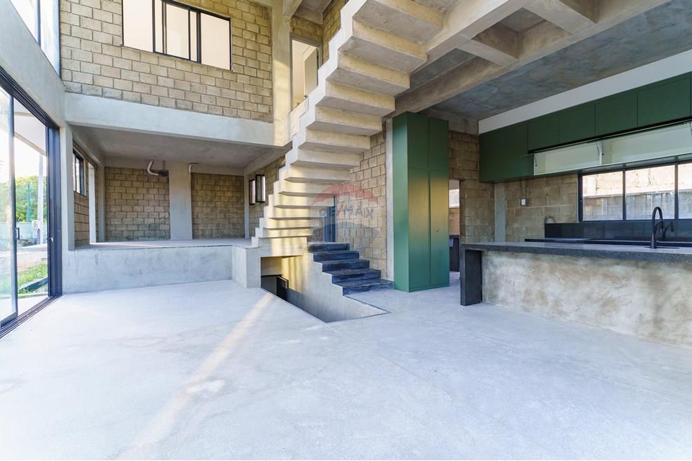 Casa de Condomínio - Venda - Aquiraz , Ceará - _DSC3319.jpg - 720321178-11