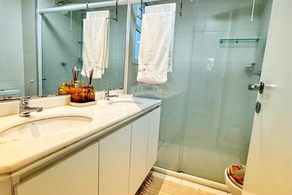 Apartamento - Venda - Parnamirim , Rio Grande do Norte - 15.jpeg - 720891192-33