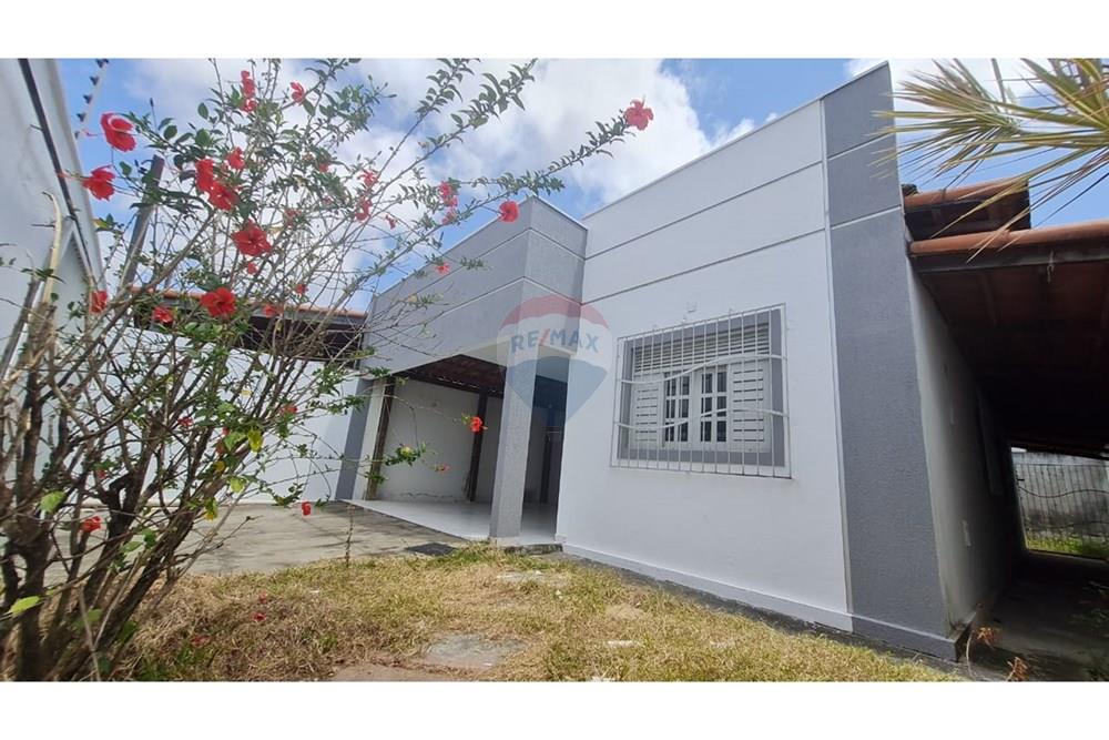 Casa - Venda - São Gonçalo do Amarante , Rio Grande do Norte - 38.jpeg - 720621010-395