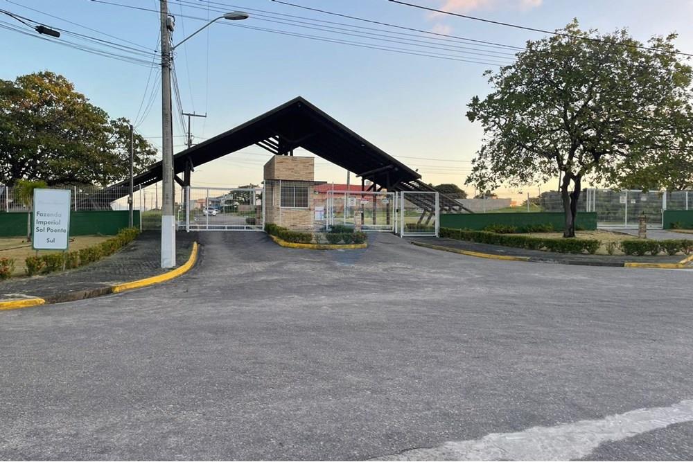 Terreno - Venda - Caucaia , Ceará - 6d8df2ce-8d57-47e5-aa82-048d14ec419f.jpg - 722031087-15