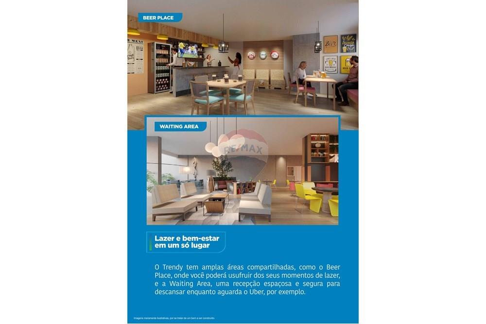 Apartamento - Venda - Fortaleza , Ceará - beer place.jpg - 720321005-107