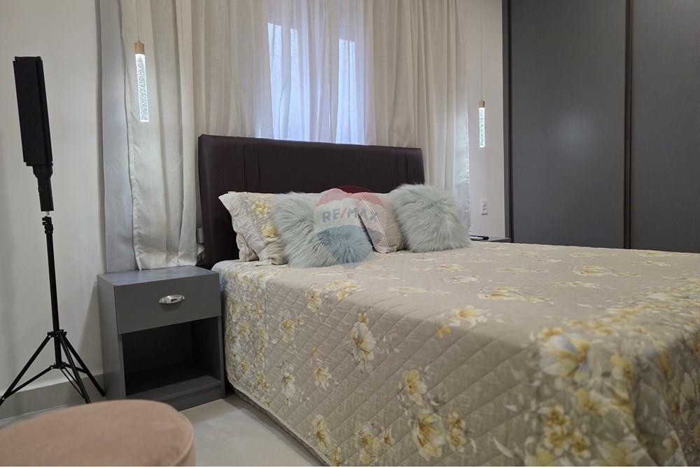 Casa - Venda - Cruz , Ceará - 1000416954.jpg - 722341001-161