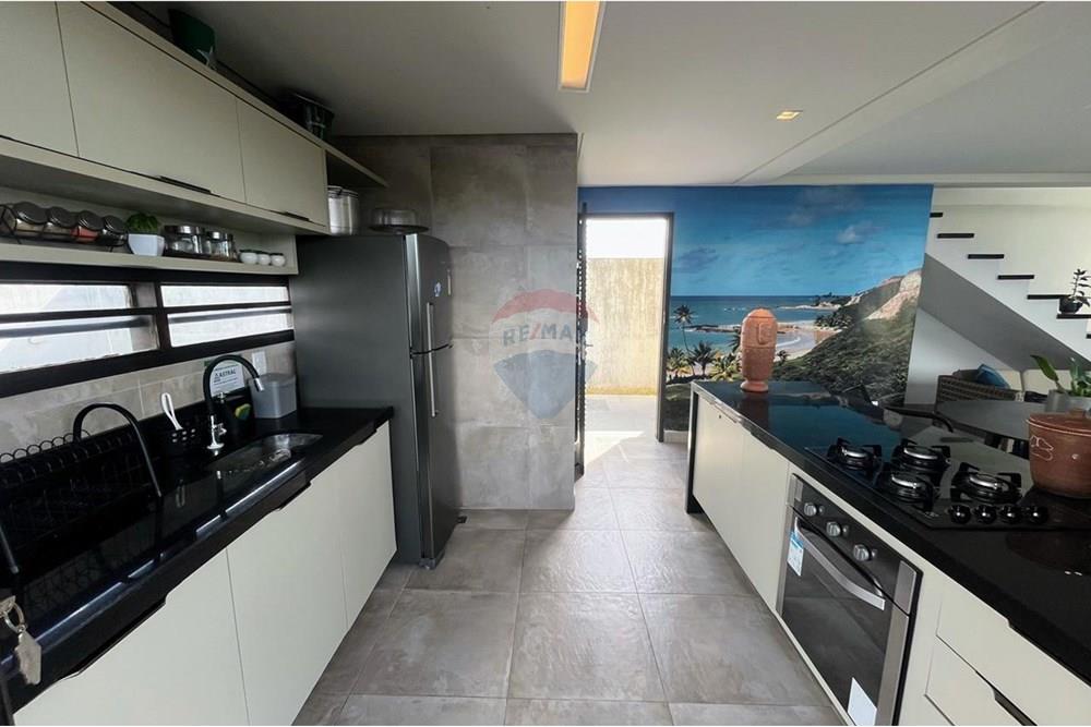 Duplex - Venda - Conde , Paraíba - Imagem do WhatsApp de 2025-10-15 à(s) 11.30.01_8d08c51d.jpg - 720871029-74