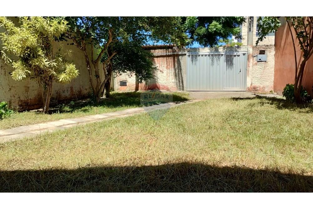 Casa - Alugar - Natal , Rio Grande do Norte - 5c8a6757-05f9-47b3-804e-95fa6dbc863b.jpeg - 720731001-2489