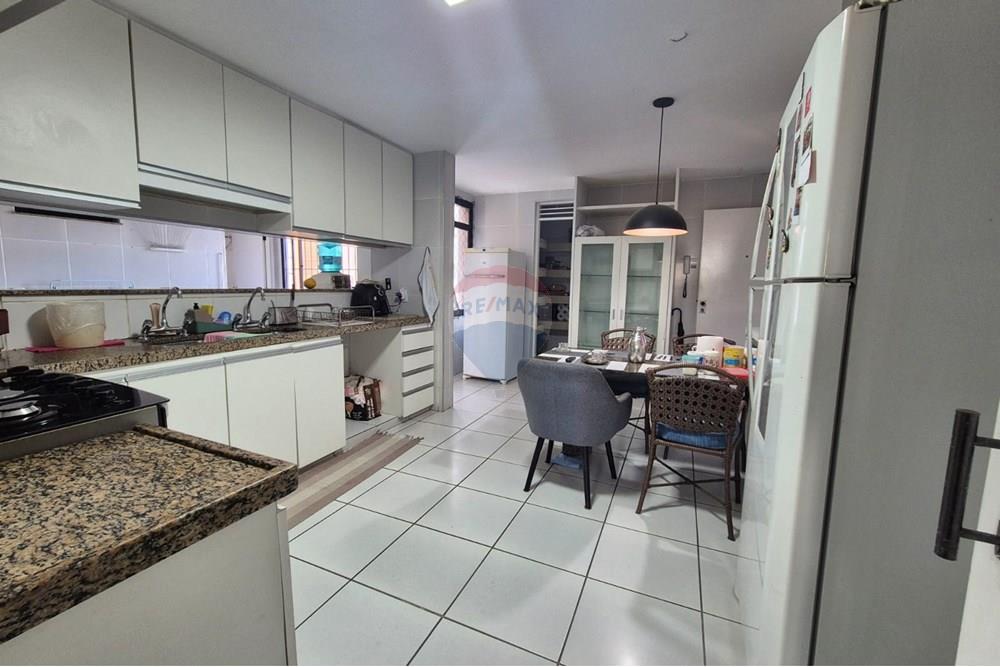 Apartamento - Venda - Fortaleza , Ceará - WhatsApp Image 2025-11-12 at 15.11.58 (2) - Copia - Copia - Copia.jpeg - 721621127-17