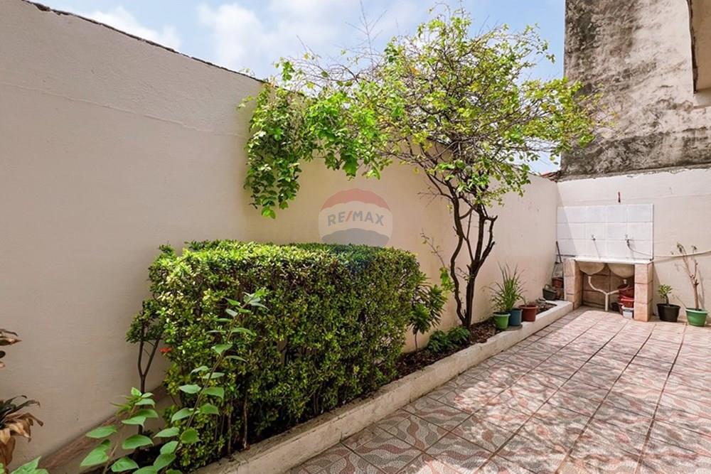 Casa de Condomínio - Venda - Manaus , Amazonas - IMG_9431_jpg.jpeg - 720661004-44