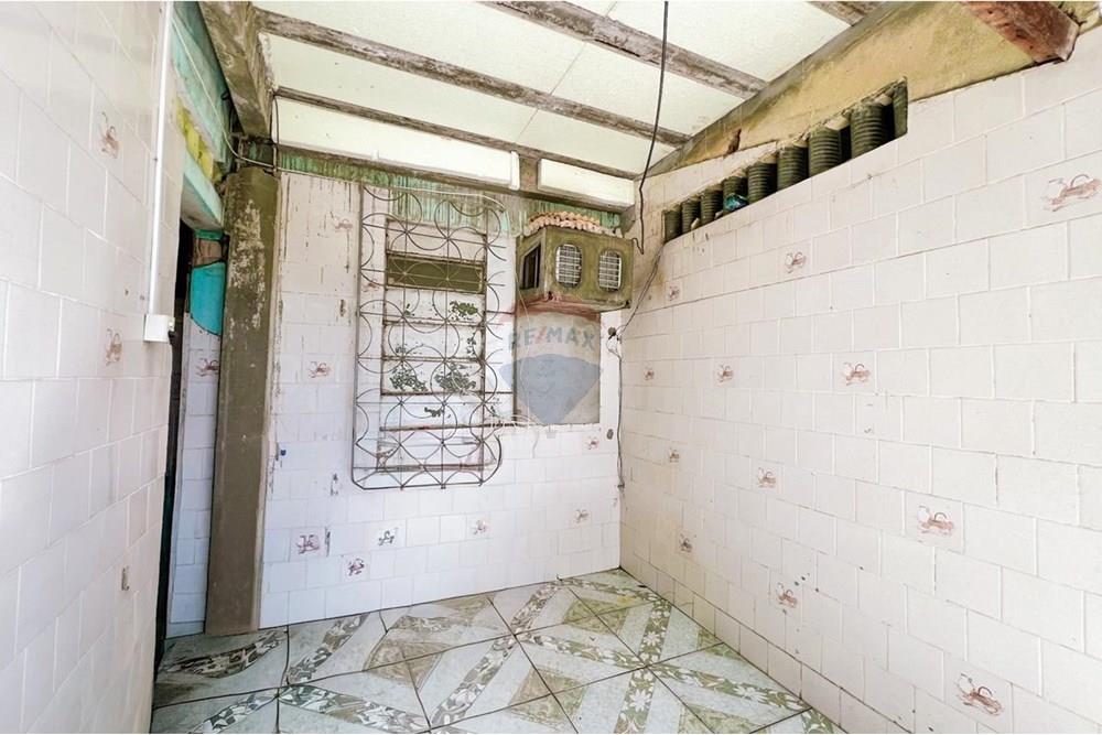 Casa - Venda - Manaus , Amazonas - WhatsApp Image 2025-11-13 at 15.28.40 (10).jpeg - 720661018-26