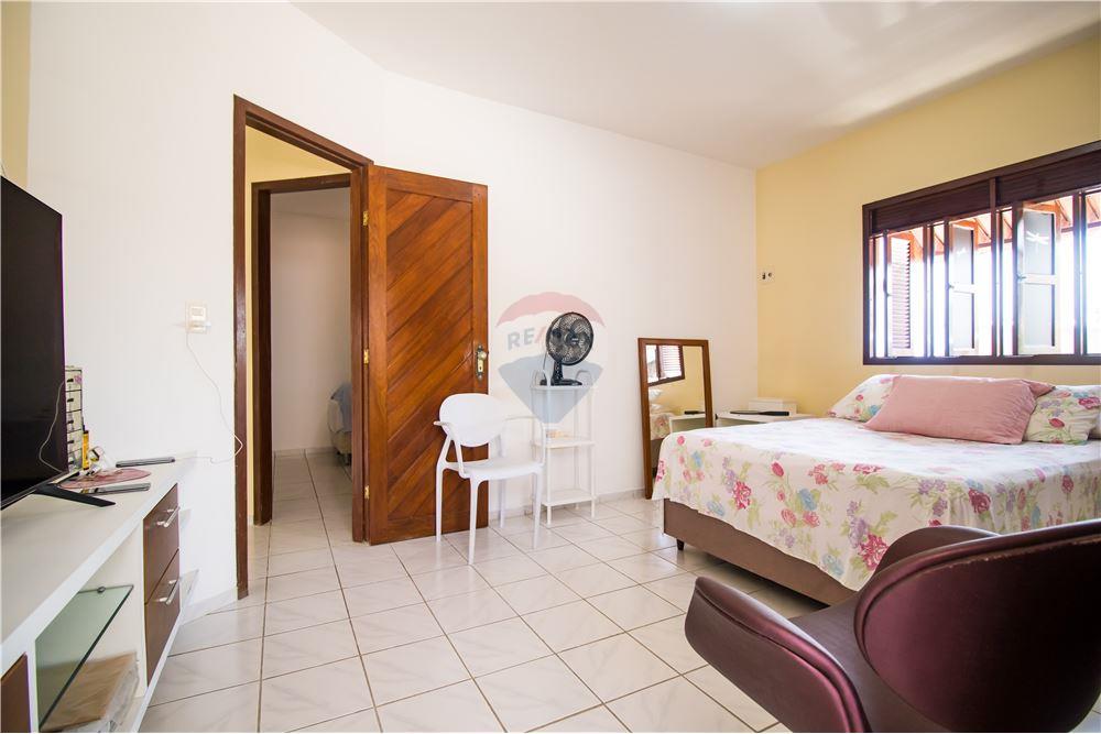 Casa - Alugar - Natal , Rio Grande do Norte - 44 - 720891001-66