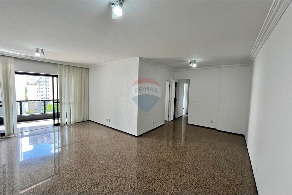 Apartamento - Venda - Fortaleza , Ceará - WhatsApp Image 2025-12-01 at 11.02.29.jpeg - Sala de jantar - 721621075-34