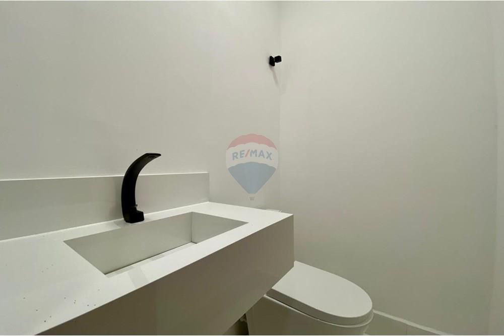 Casa de Condomínio - Venda - Parnamirim , Rio Grande do Norte - WhatsApp Image 2025-11-24 at 16.26.29 (1).jpeg - 720891235-14