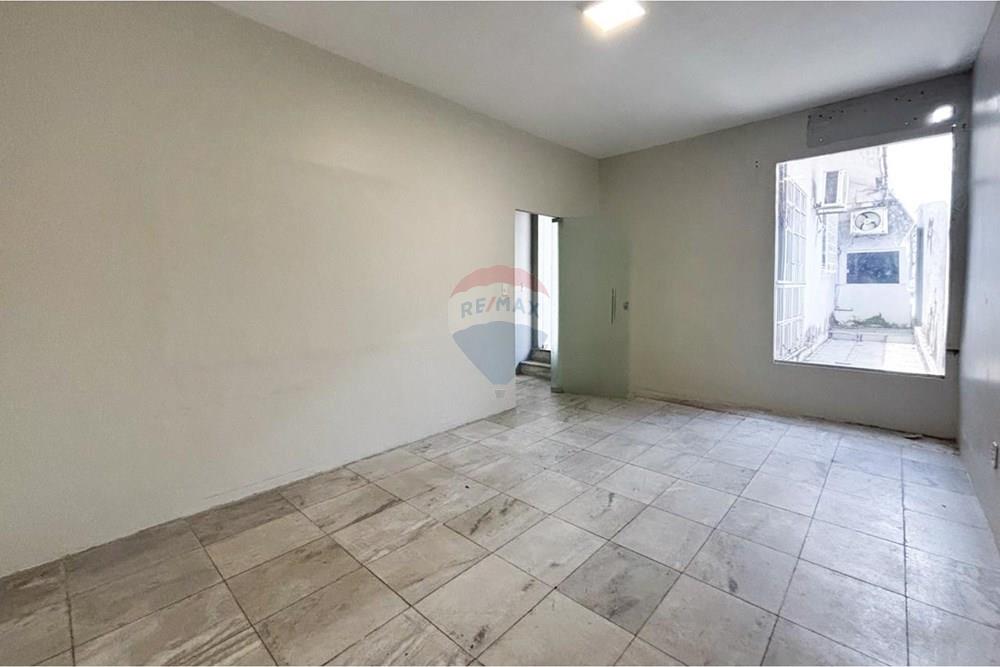 Prédio - Venda - Manaus , Amazonas - WhatsApp Image 2026-03-16 at 16.00.43 (7).jpeg - 722101003-526