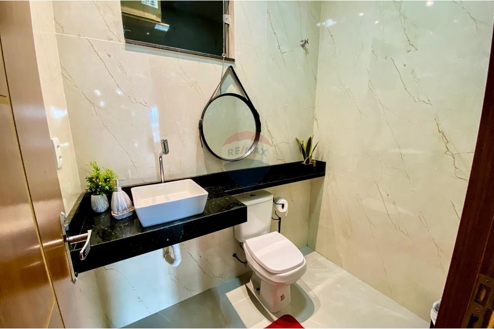 Duplex - Venda - Manaus , Amazonas - WhatsApp Image 2025-07-28 at 23.11.49.jpeg - 720721095-5