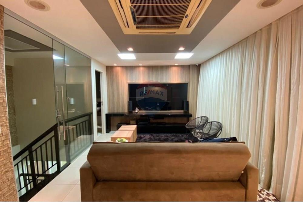 Apartamento - Alugar - Aquiraz , Ceará - WhatsApp Image 2026-01-07 at 09.45.21 (2).jpeg - 722031083-52