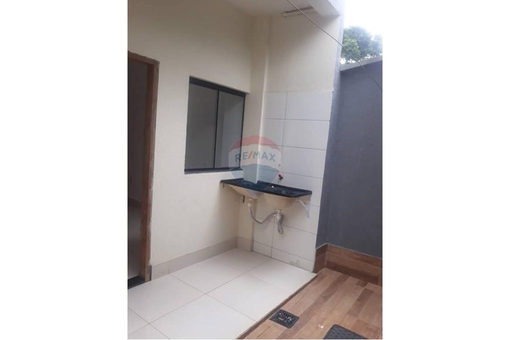 Apartamento - Alugar - Caldas Novas , Goiás - WhatsApp Image 2025-11-11 at 08.56.04.jpeg - 722251024-5