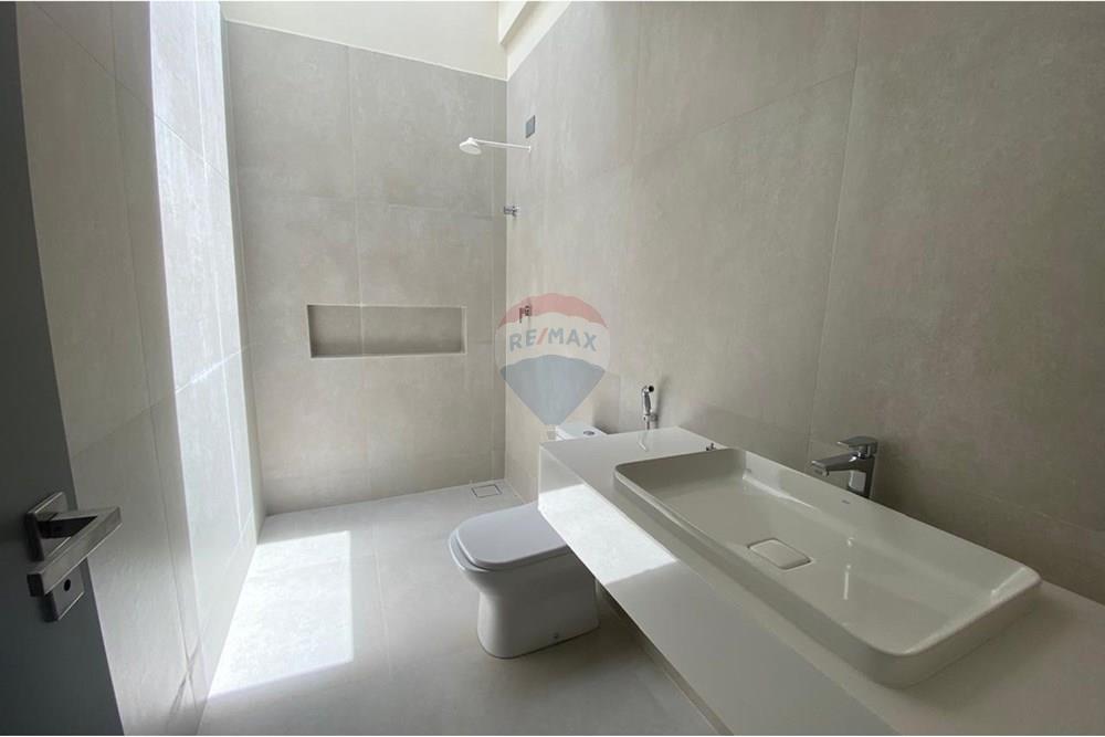 Casa de Condomínio - Venda - Bayeux , Paraíba - casa 9.jpeg - 720471077-76