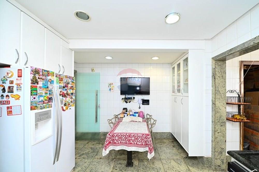 Apartamento - Venda - Goiânia , Goiás - 069bJ00000Syqa2QAB_800.jpg.jpeg - 722271002-5