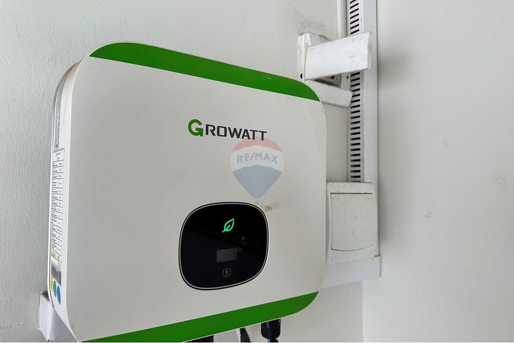 Casa - Venda - João Pessoa , Paraíba - IMG_9511.JPG - 722011022-248