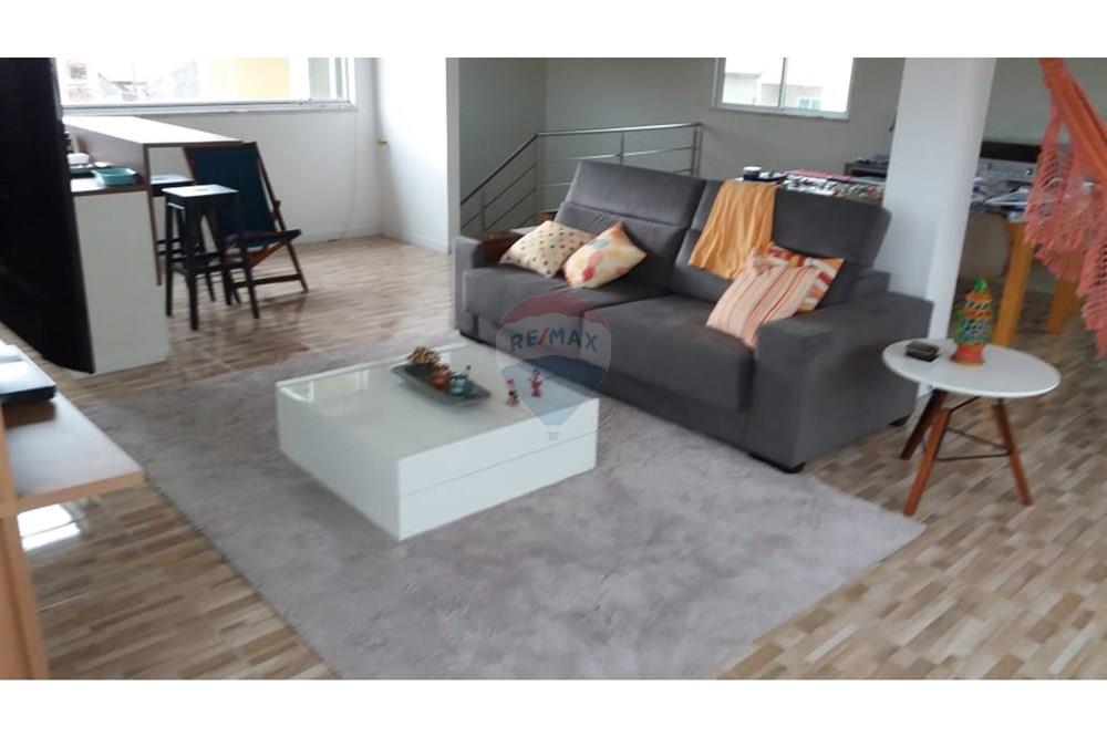 Apartamento - Venda - Fortaleza , Ceará - IMG-20251121-WA0180.jpg - 720321150-40