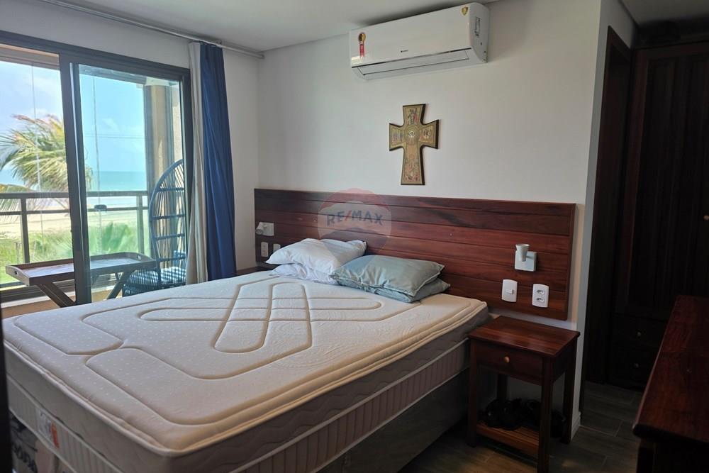 Duplex - Venda - Trairi , Ceará - 20260131_103353.jpg - 722341001-166