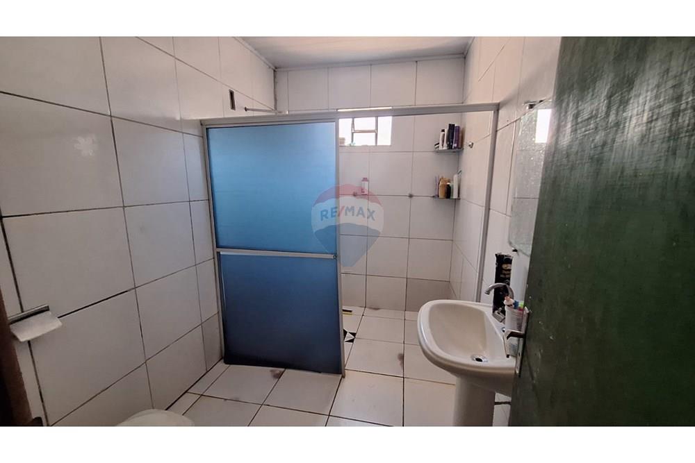 住宅 - 房子 - Porto Velho , Rondônia - BR - WhatsApp Image 2025-08-25 at 14.54.16.jpeg - 721551047-14