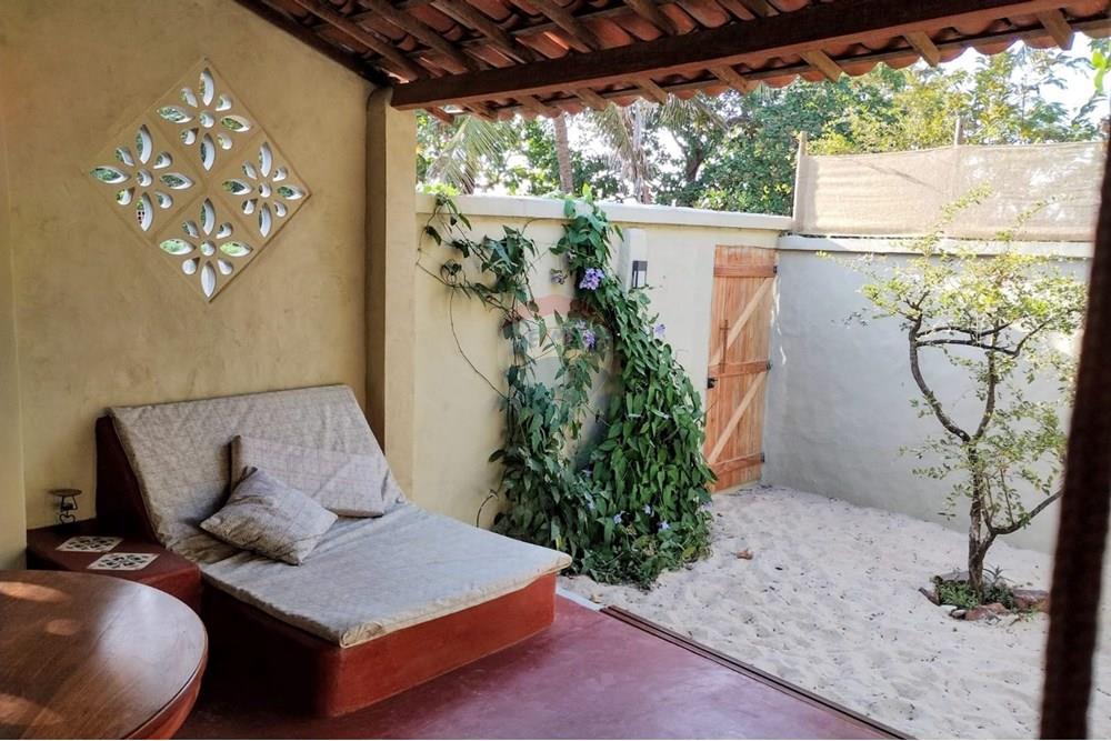 Casa Comercial - Venda - Jijoca de Jericoacoara , Ceará - WhatsApp Image 2025-11-12 at 21.44.35 (1).jpeg - 722341001-105