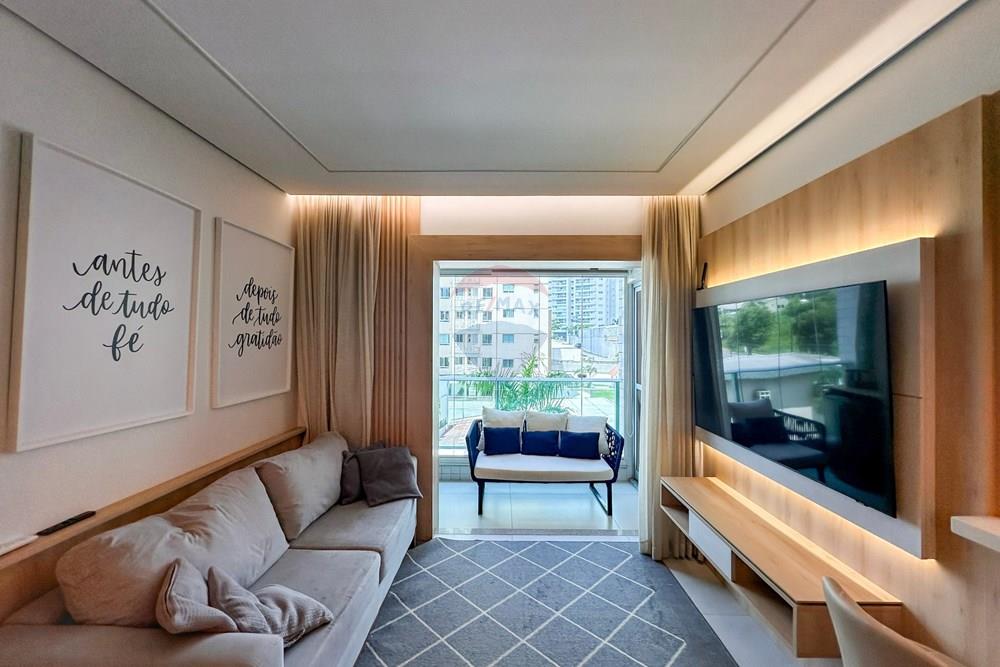 Apartamento - Venda - Manaus , Amazonas - IMG_5357.jpg - 720791099-32