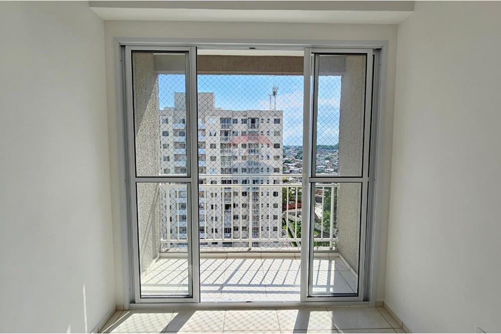 Apartamento - Alugar - Manaus , Amazonas - WhatsApp Image 2025-12-13 at 11.31.49 (3).jpeg - 720401064-16
