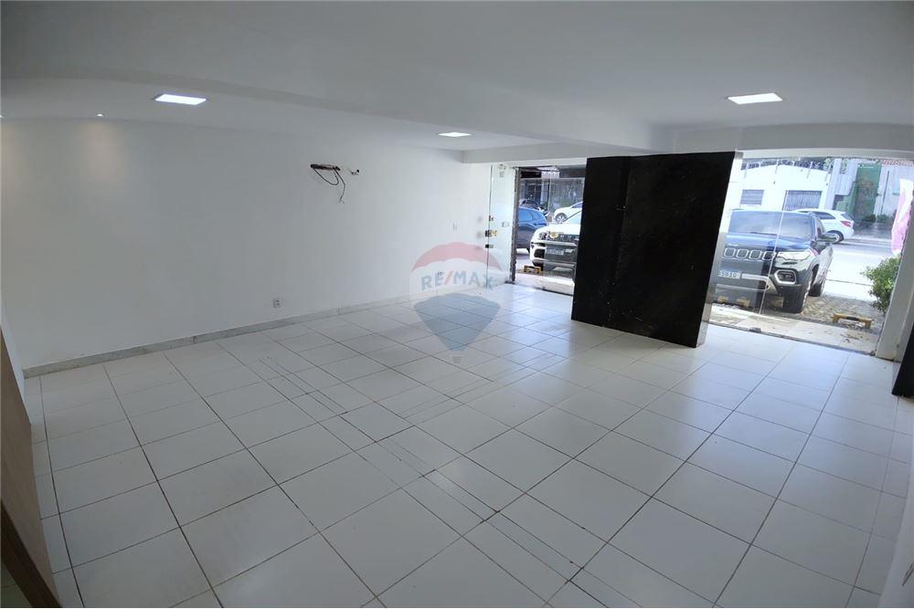 Ponto Comercial - Alugar - Natal , Rio Grande do Norte - 33 - 720891064-48