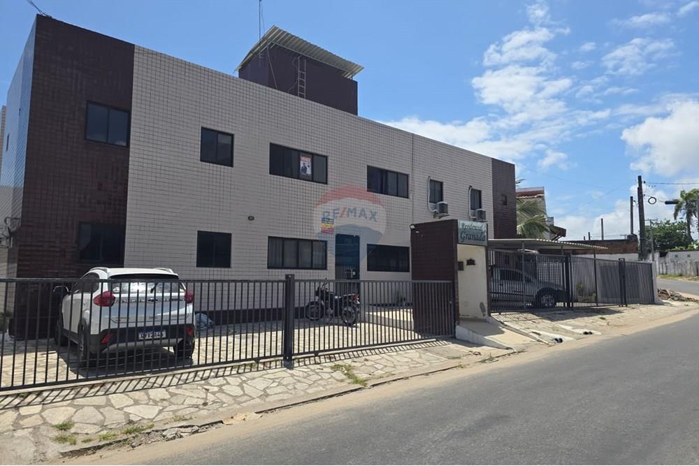 Apartamento - Venda - João Pessoa , Paraíba - WhatsApp Image 2025-11-25 at 21.13.43.jpeg - 720471017-205