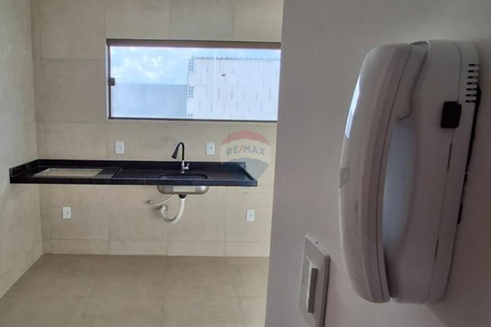 Apart Hotel/ Flat - Venda - Conde , Paraíba - 341ba83c-66b6-49e7-a5be-8cdb3116d144.jpeg - 720871044-106