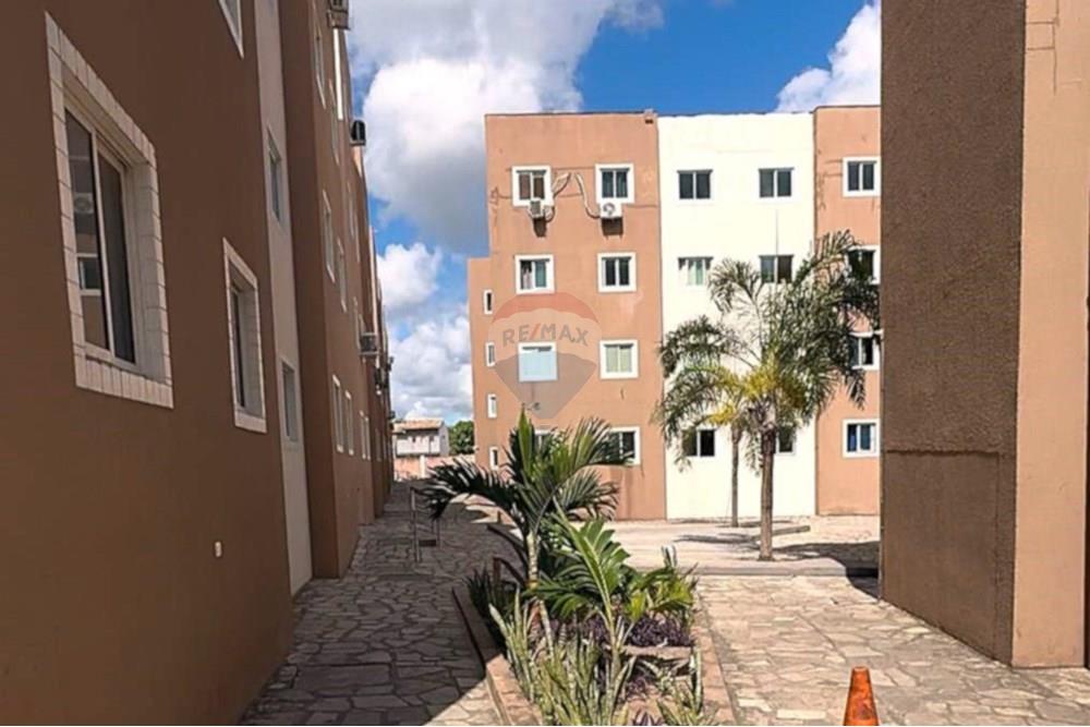 Apartamento - Venda - João Pessoa , Paraíba - 22.jpg - 720471017-213
