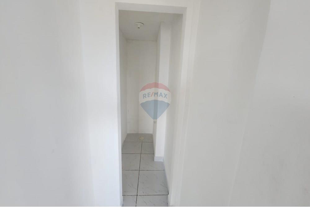 Apartamento - Venda - Cabedelo , Paraíba - WhatsApp Image 2025-12-05 at 11.11.59.jpeg - 722011023-33