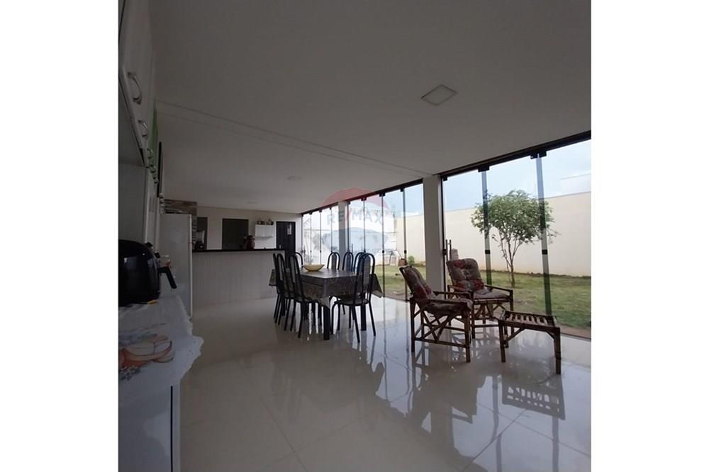 Casa - Venda - Rondonópolis , Mato Grosso - IMG-20250630-WA0010.jpg - 720771067-5