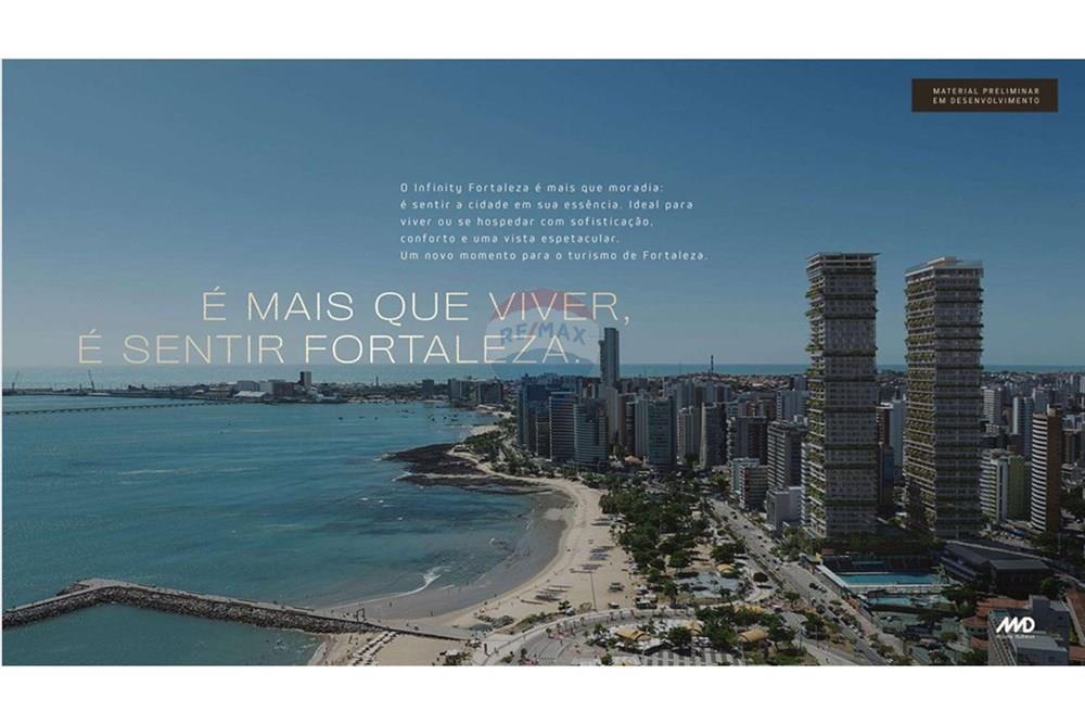 Apartamento - Venda - Fortaleza , Ceará - 1.jpg - 720971021-105