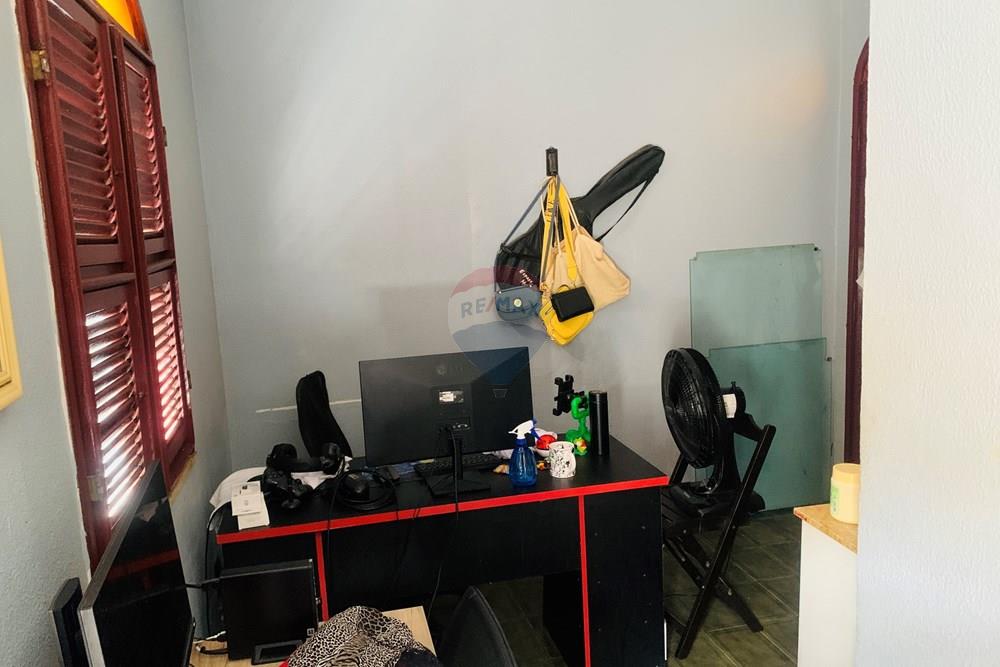 Casa - Venda - Fortaleza , Ceará - IMG_0060.jpg - 722031071-19