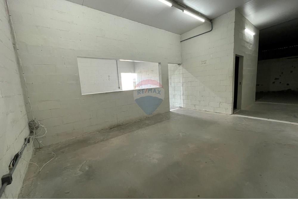 Galpão - Alugar - Parnamirim , Rio Grande do Norte - IMG_7957.JPEG - 720891178-117