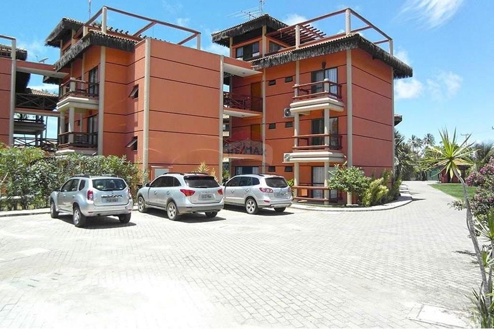 Apartamento - Venda - Caucaia , Ceará - WhatsApp Image 2025-07-30 at 8.28.16 PM (2).jpeg - 722031087-8