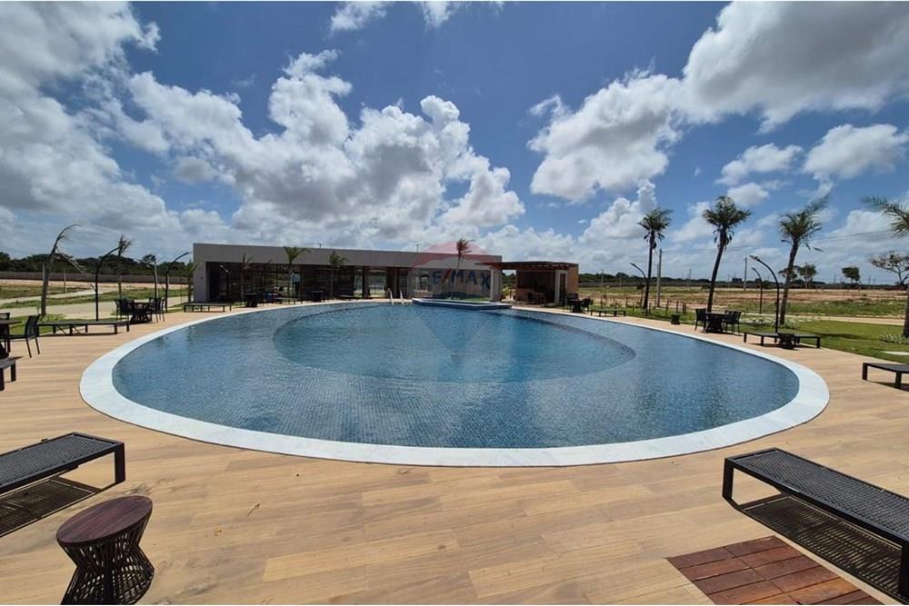 Residential - Jord - Parnamirim , Rio Grande do Norte - BR - WhatsApp Image 2025-06-03 at 11.35.21 (3).jpeg - 720891218-9