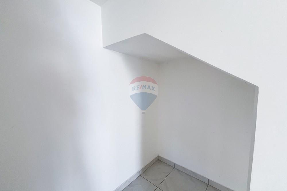 Duplex - Alugar - Parnamirim , Rio Grande do Norte - IMG_9679.HEIC.jpg - 720811026-51