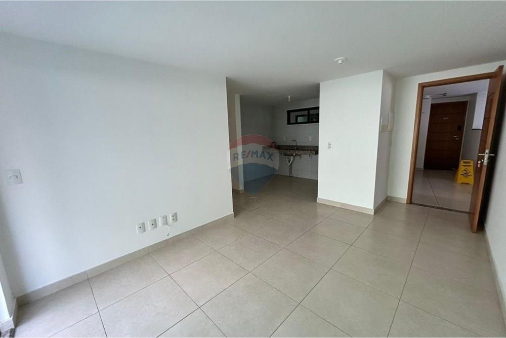 Apartamento - Venda - João Pessoa , Paraíba - WhatsApp Image 2026-01-26 at 15.57.49.jpeg - 722001005-112