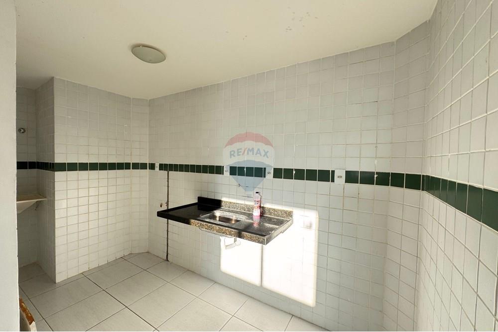 Apartamento - Venda - João Pessoa , Paraíba - 08.jpg - 720471017-213