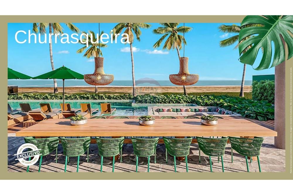 Casa de Condomínio - Venda - Trairi , Ceará - WhatsApp Image 2026-02-11 at 16.47.06.jpeg - 722341005-53