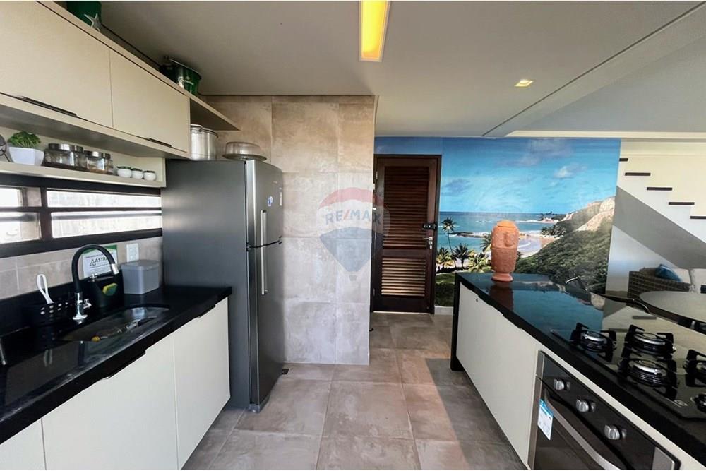 Duplex - Venda - Conde , Paraíba - Imagem do WhatsApp de 2025-10-15 à(s) 11.29.59_87c09a40.jpg - 720871029-74