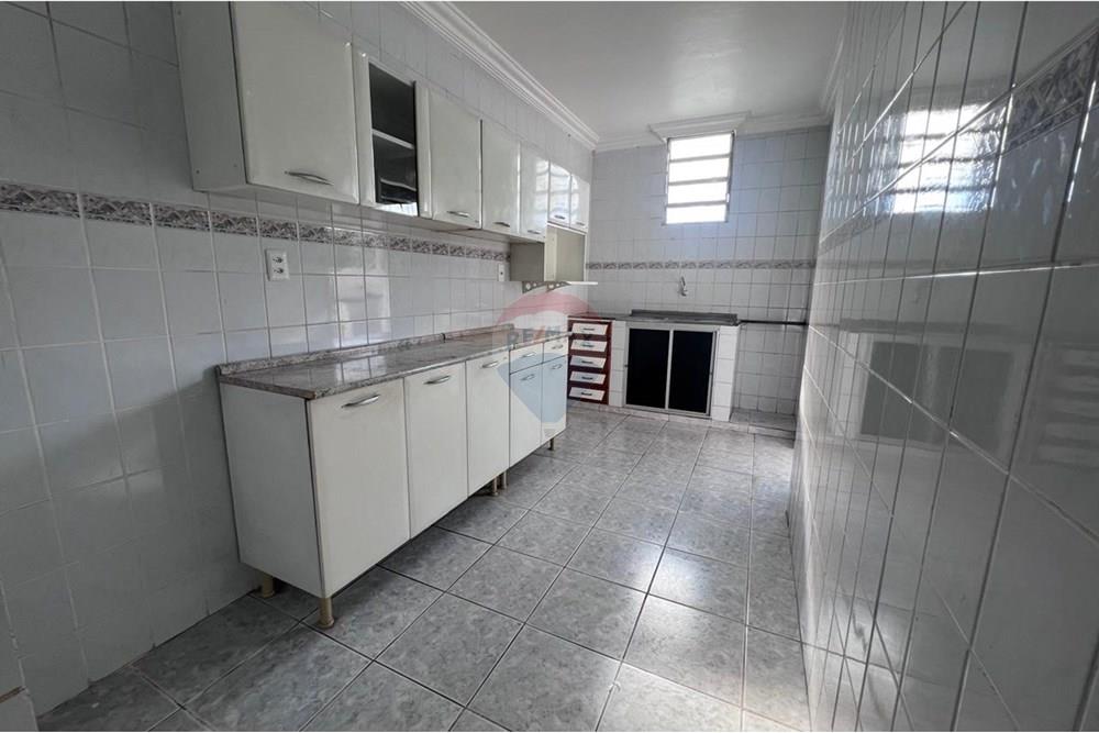 Apartamento - Alugar - Manaus , Amazonas - WhatsApp Image 2025-11-26 at 19.59.04 (1).jpeg - Cozinha - 720661018-27